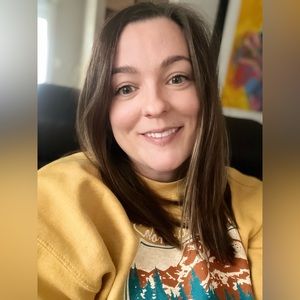 Meet your Posher, Randi